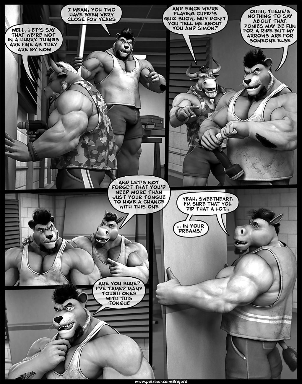 hardworkers 부품 2 page 1