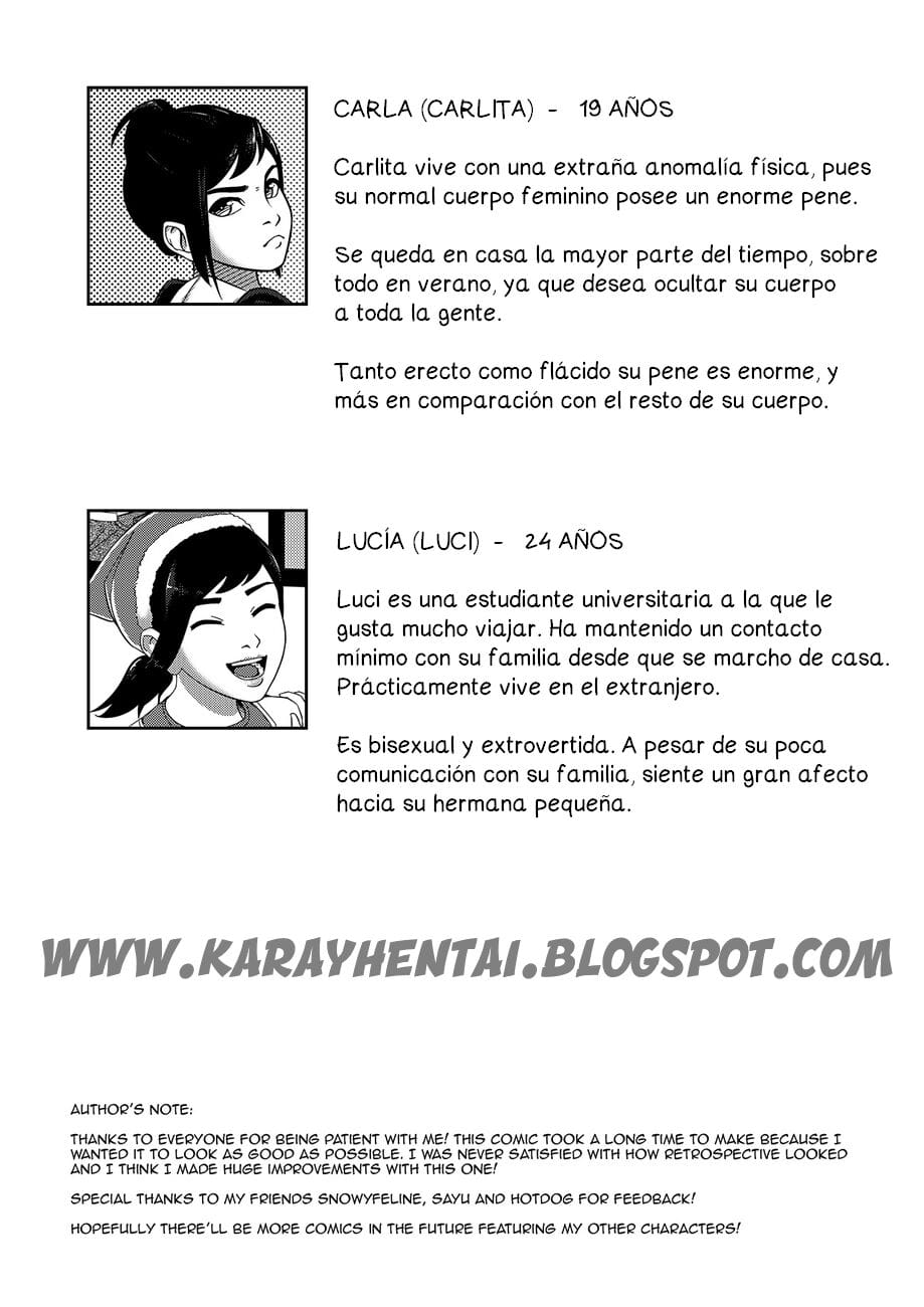 ला reuniÓn page 1