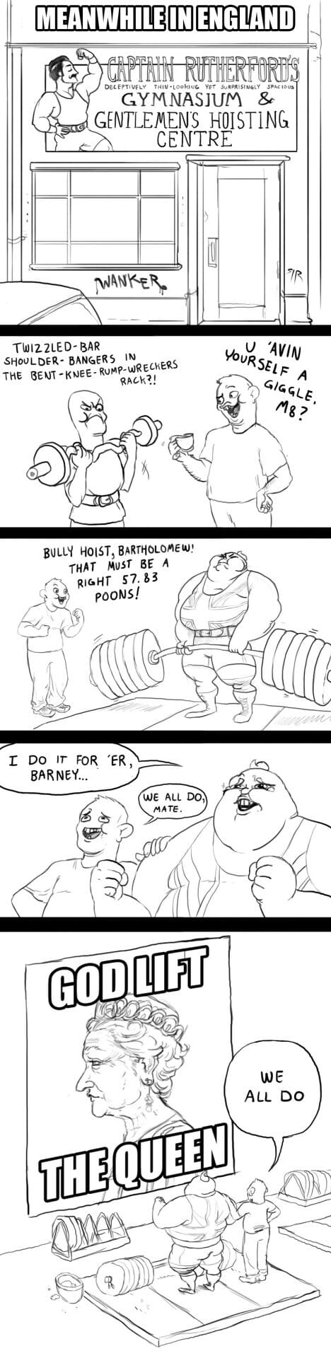 /fit/ コミック page 1