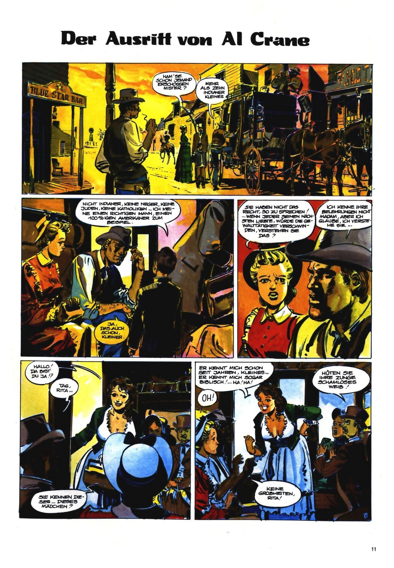 pilote #006 page 1