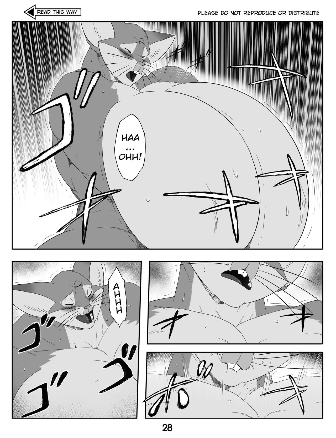 hunter 상승 page 1