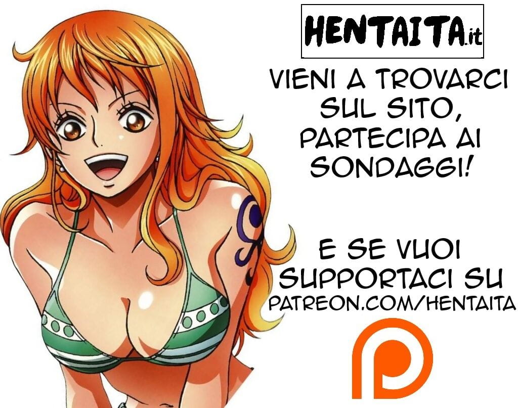 tracis 扱い イタリア hentaita.it page 1