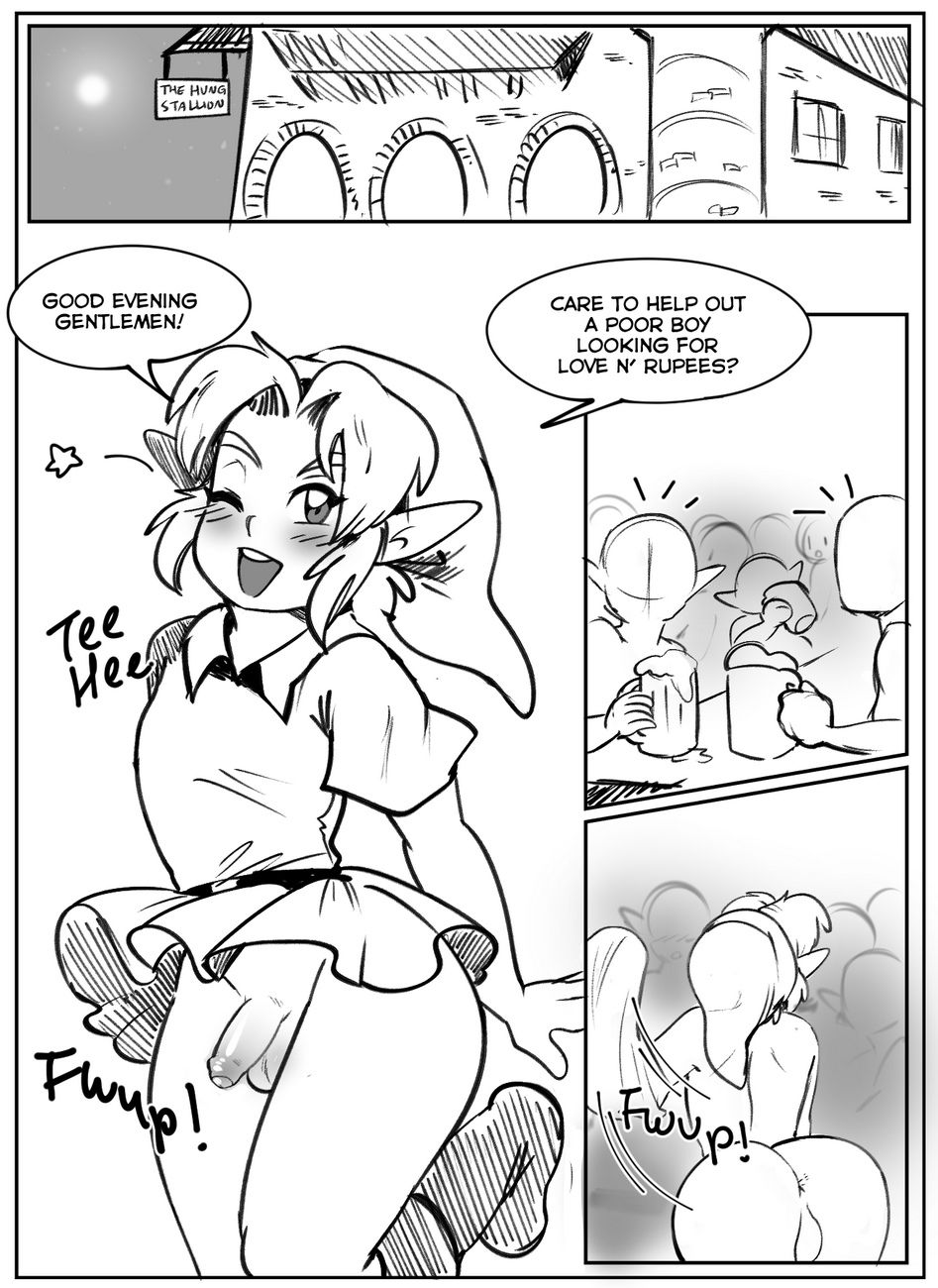 roepies gelieve page 1