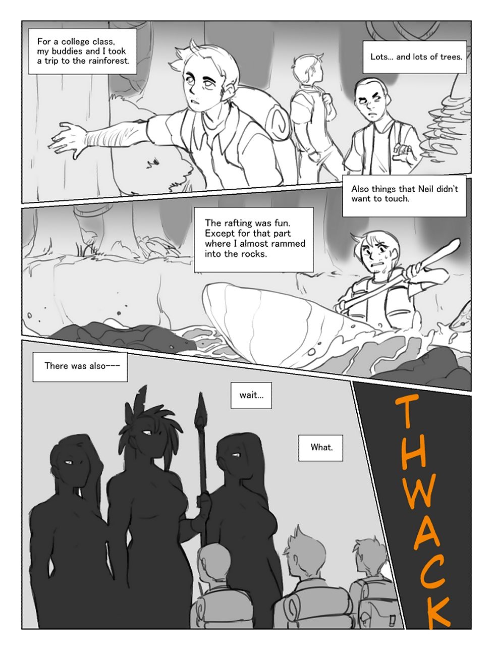 trong sâu page 1